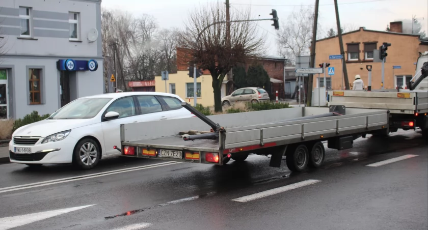 Nie będzie taniej, zabrakło jednego dnia w dacie wejścia w życie