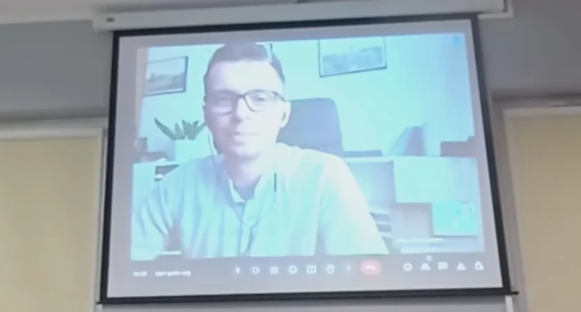 Kurs na Dziecko antidotum na spadek urodzeń w Janowcu Wlkp.?