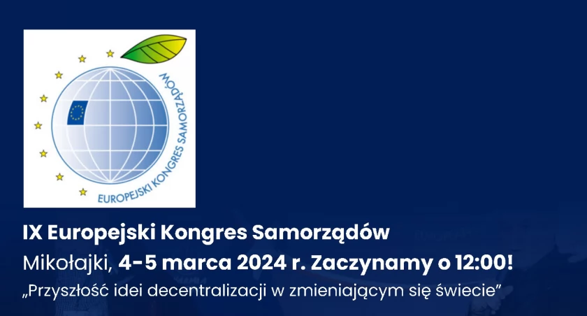 Media samorządowe - składnik demokracji czy autorytaryzmu?