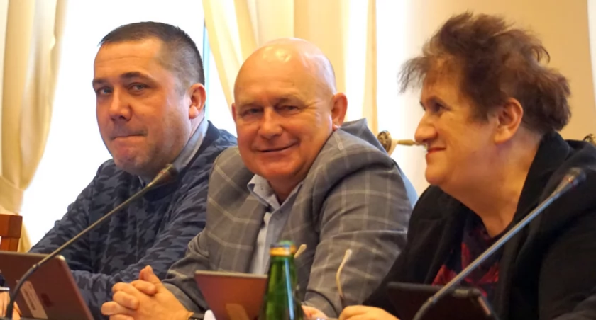 Kiedy nauczyciele dostaną wyrównanie
