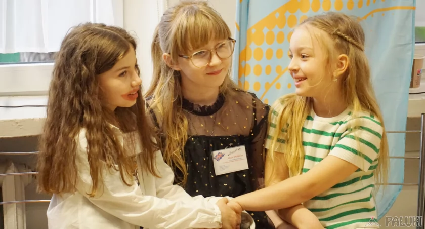 W barcińskiej dwójce przegląd piosenki angielskiej (wideo + zdjęcia)