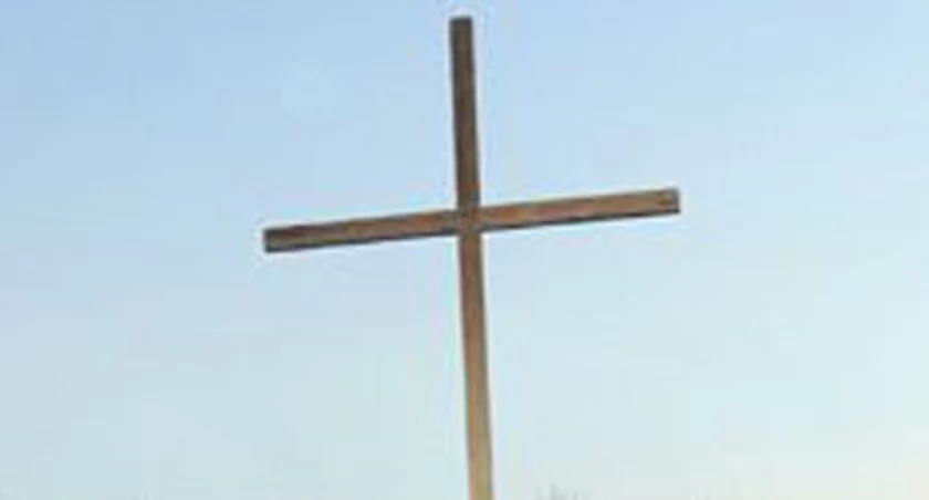 Księża ze żnińskiej Góry upomnieli wiernych,  prymas poprosił kapłanów