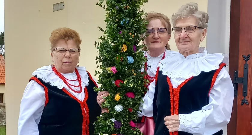 KGW mogą już składać wnioski