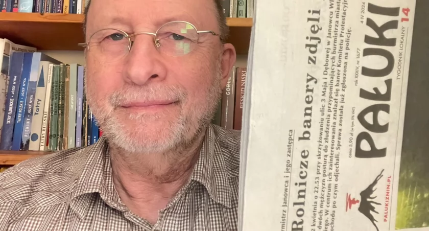 Burmistrzowie i hebel - czy przez brak quorum obrady nie są sesją? Komentarz 