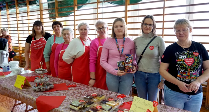 Niedziela w Cukrowni Żnin - Festiwal Kultury Pałuckiej