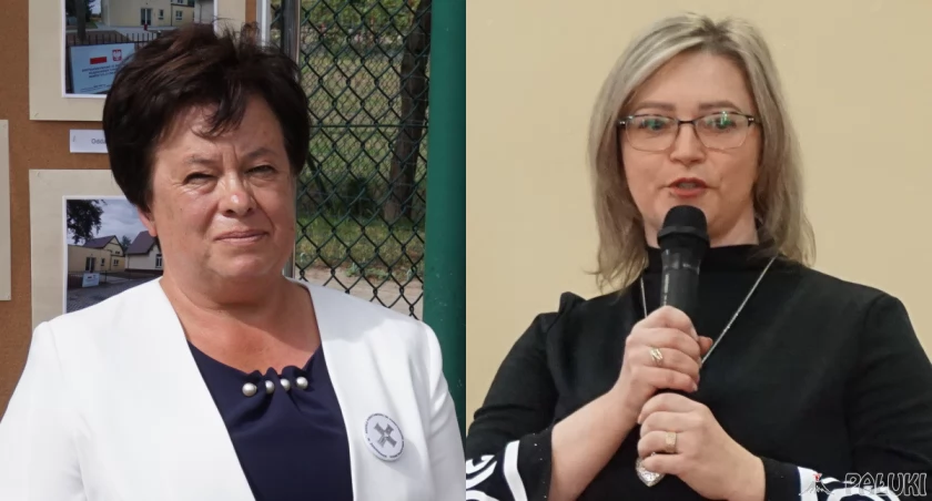 Dyrektorzy szkół w gminie Janowiec Wlkp. poszukiwani
