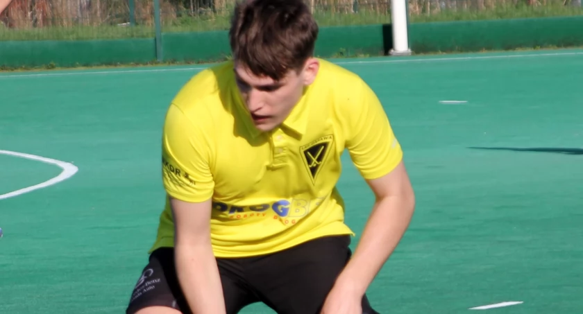 LKS Gąsawa zagra w Superlidze, Start Gniezno pokonany