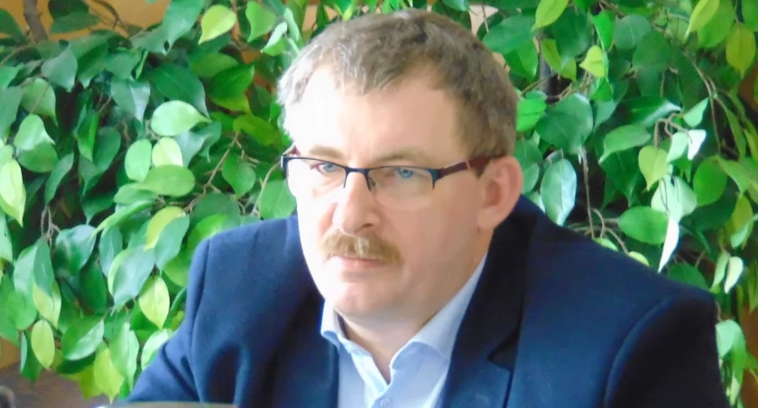 Wybory burmistrza Gąsawy rozstrzygnęły się 15 głosami 