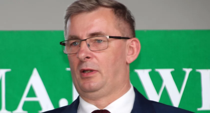 Jacka Superczyńskiego pożegnano jedynie jak dyrektora (galeria)