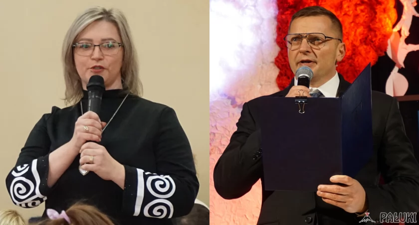 Kto pokieruje SP w Żernikach i Świątkowie? Konkursy w przyszłym tygodniu 
