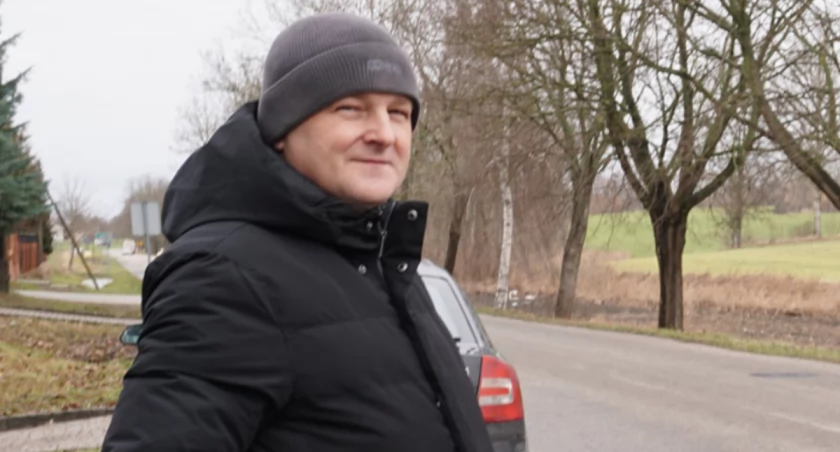 Zamierzają ubiegać się o wznowienie postępowania