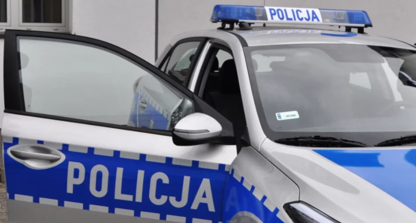 69 na 73 kierowców jechało za szybko