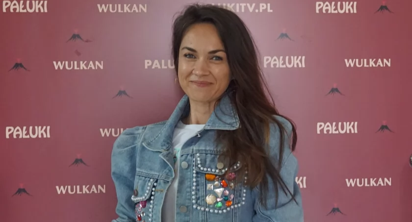 Szmaragdowy Łabędź o odwadze i pasji w zmianie zawodowej