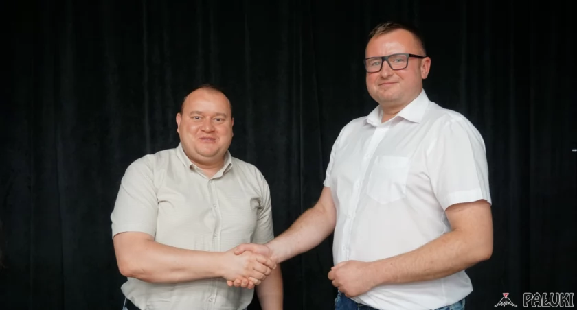 W gminie Janowiec Wlkp. trwa wyborczy maraton sołecki