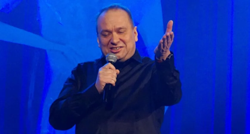 Artur Jakubowski nowym kierownikiem promocji powiatu żnińskiego