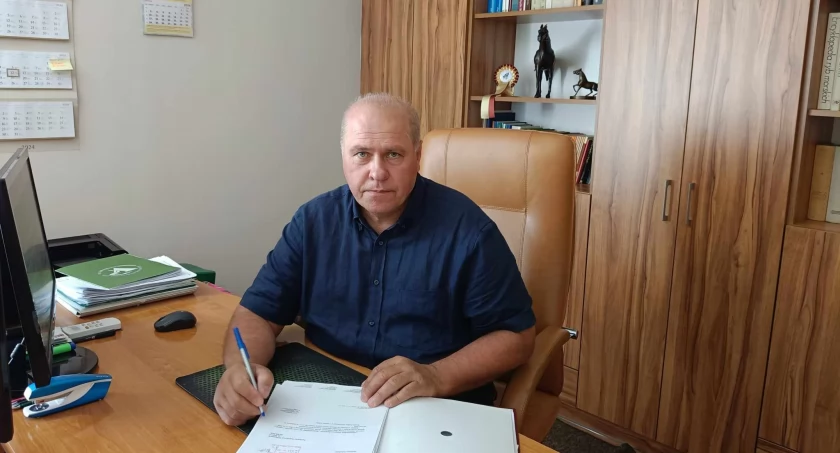Nagły wzrost zachorowań! Wirus ASF coraz bliżej