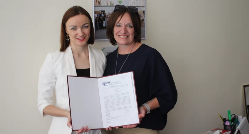 Powstańcy Wielkopolscy mają być patronami szkoły w Łabiszynie