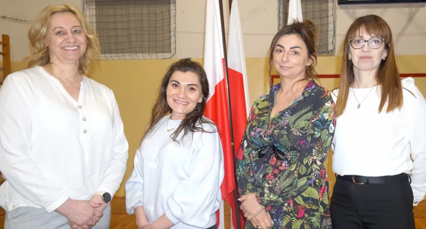 Będzie nowa świetlica wiejska