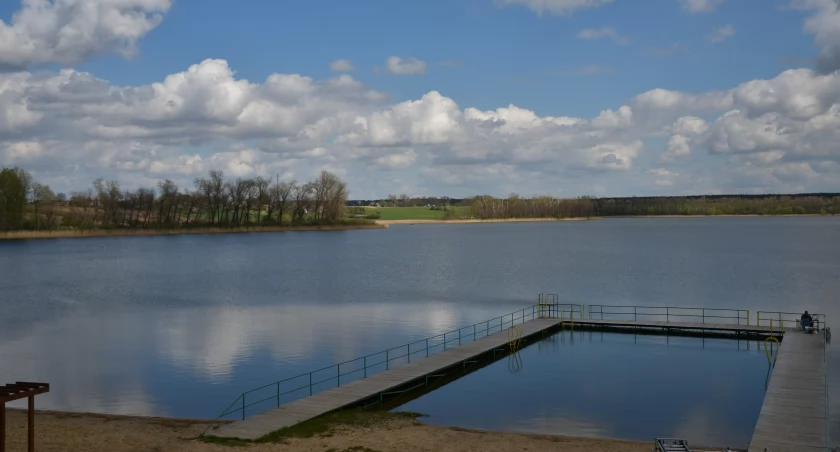 Gąsawa nie rezygnuje z marzeń o geotermii