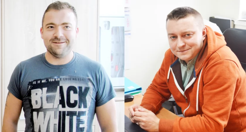 Dwóch kandydatów na następcę Artura Jakubowskiego już po rozmowach z komisją