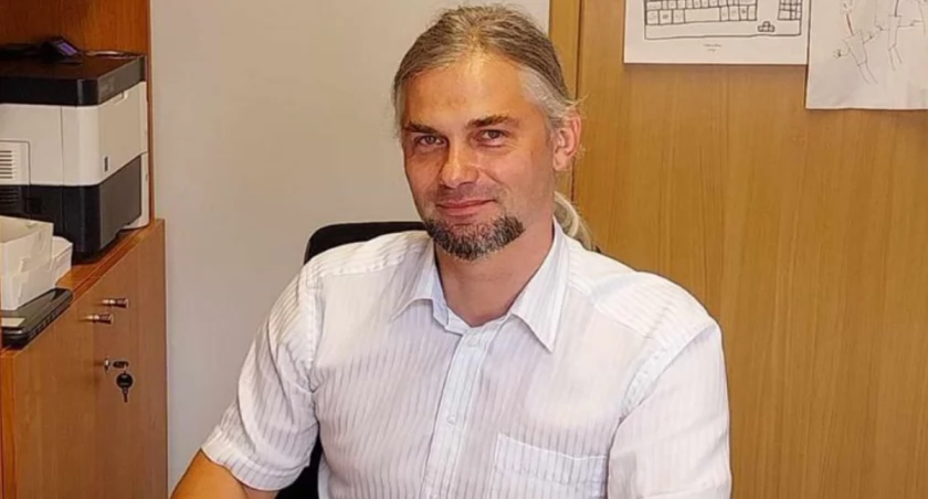 Wiemy kto zostanie kierownikiem gospodarki przestrzennej w Żninie