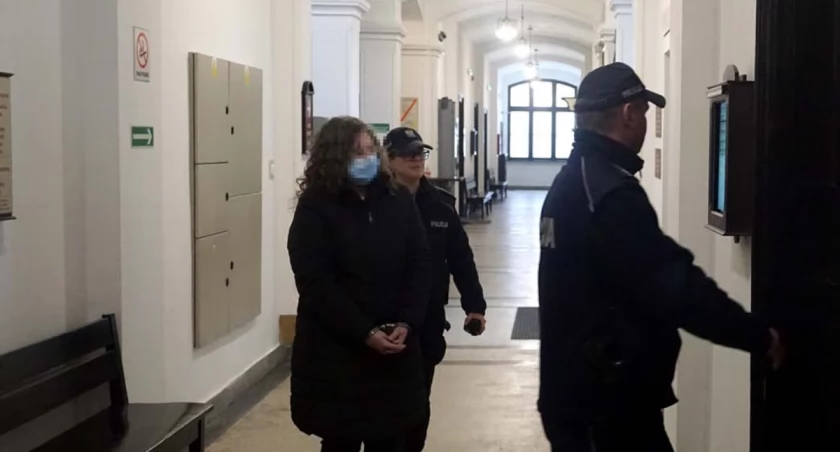 Z 7 milionów szpital odzyskał łącznie 220 tysięcy