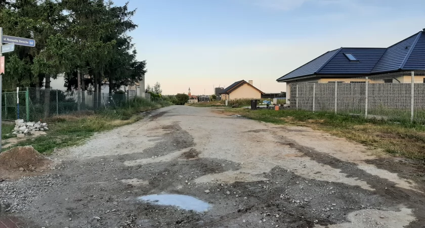 Woda z WiK-u popłynie na zachód nowymi rurami