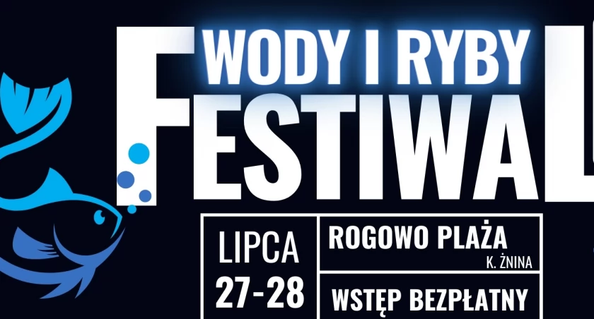 Warsztaty z filetowania  poprowadzi wójt