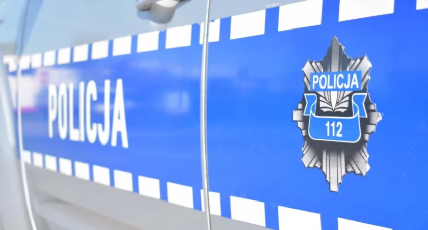 Prokuratura chce rekonstrukcji wypadku chłopca na hulajnodze