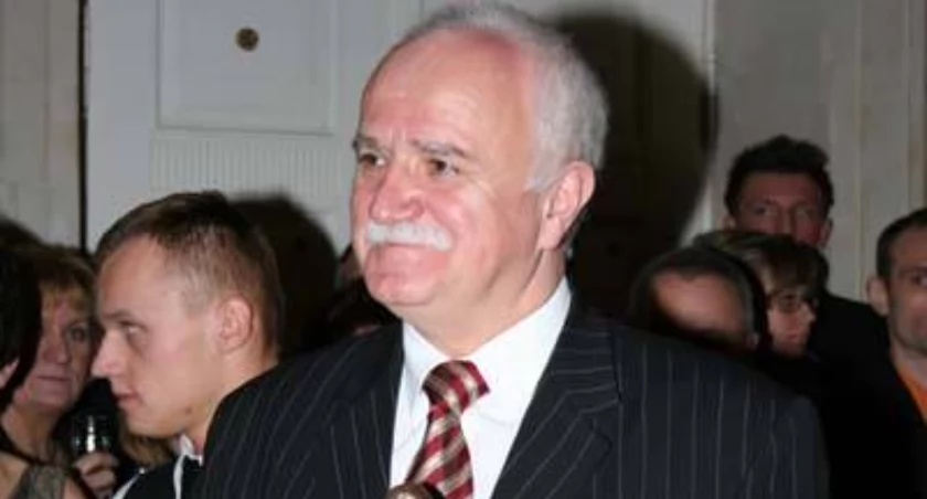 Olimpijska historia Michała Joachimowskiego - od talentu po rekordy i sukcesy