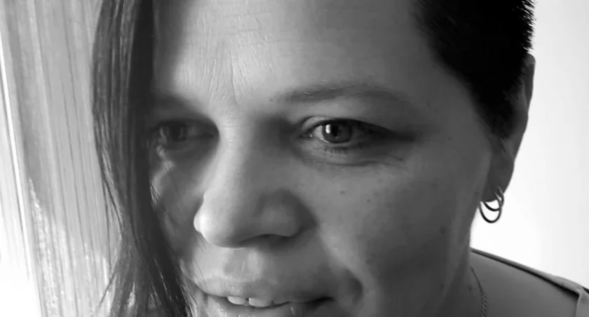 Odeszła Natalia Nitka