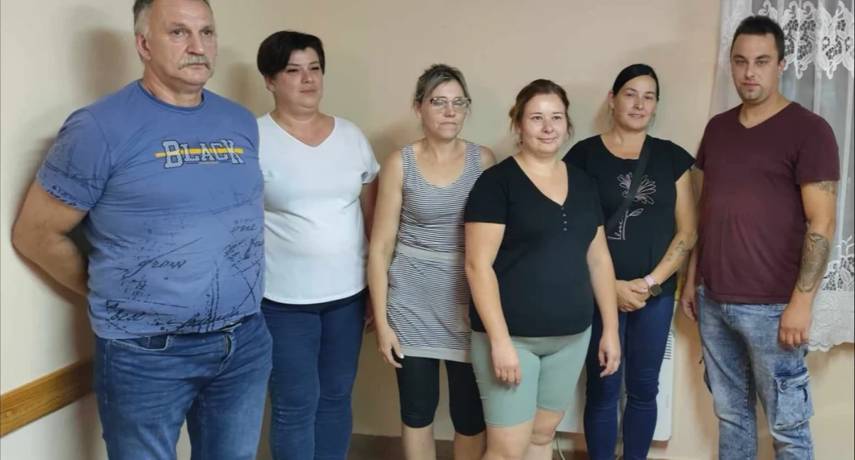 Kto będzie wspierać nowych sołtysów? 