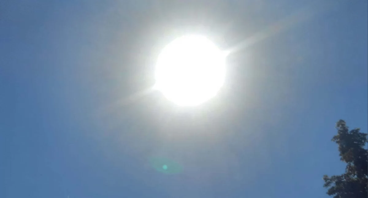 Lekcja potrwa 30 minut