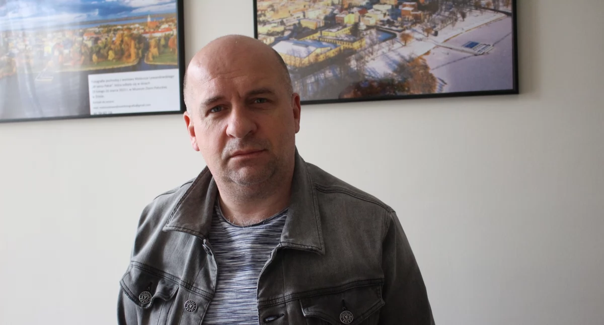 Nie ma kasy na transmisje z posiedzeń szubińskich komisji rady miejskiej