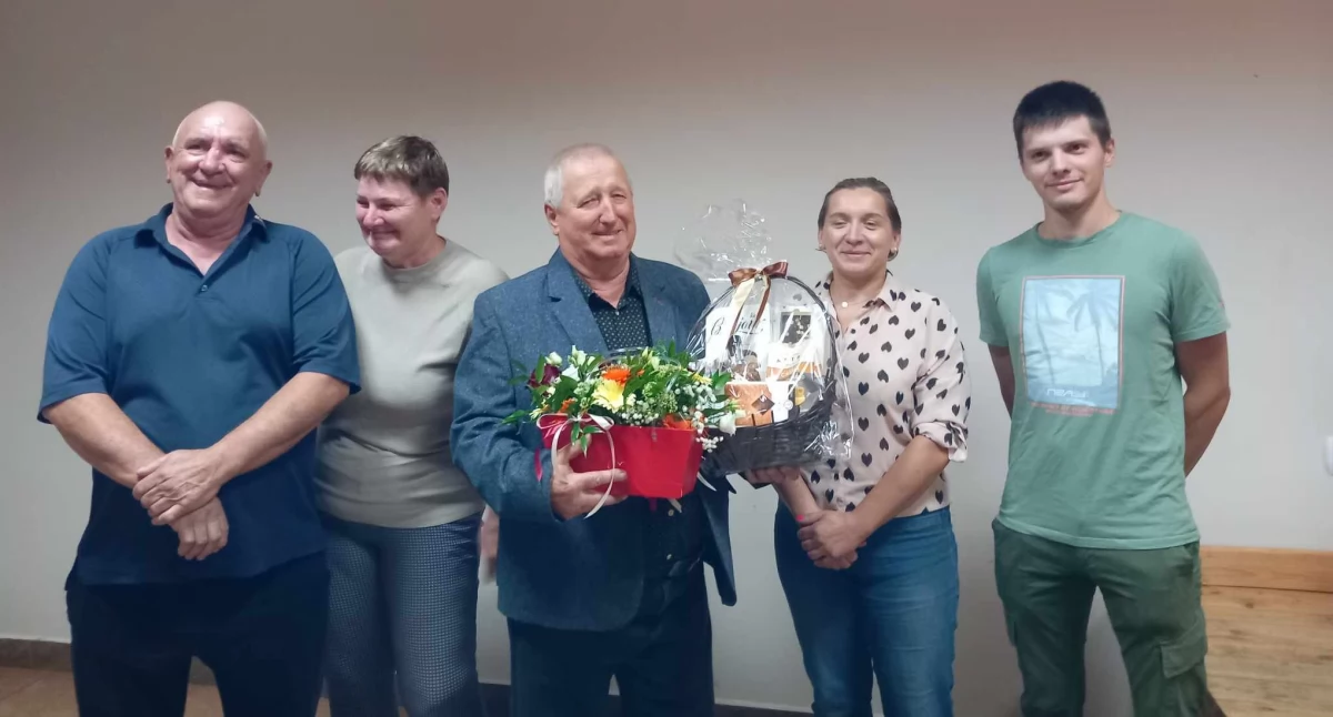 Cztery kolejne sołectwa po wyborach. Składy rad sołeckich, plany finansowe i terminy wyborów