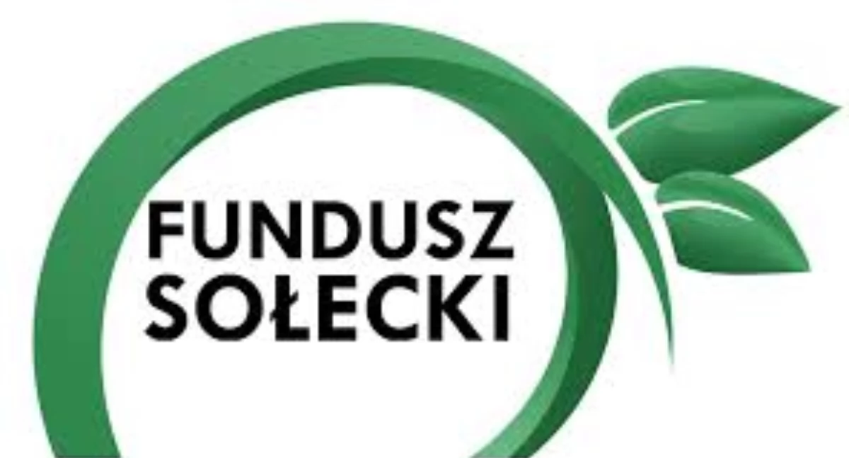 Ponad milion złotych dla szubińskich sołectw 