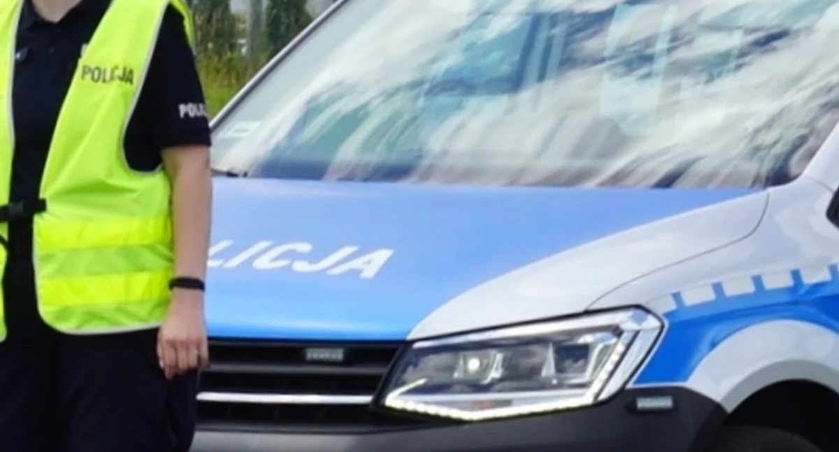 Trzech kierowców, trzy zakazy i może 5 lat więzienia