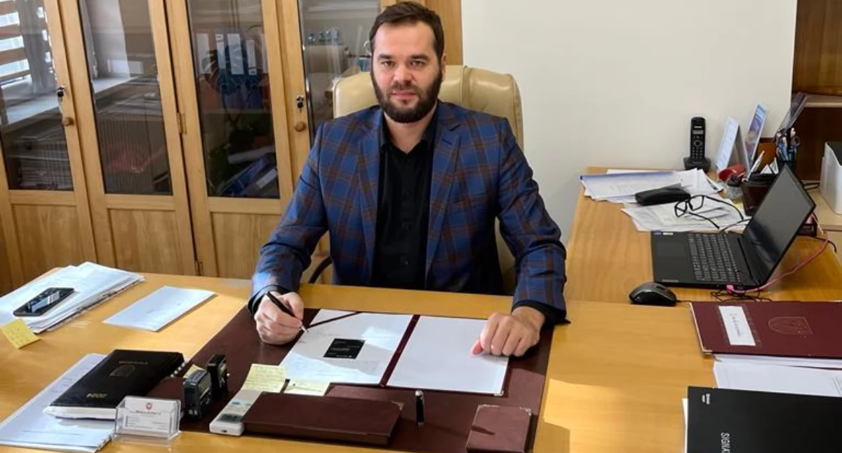 Czy 10.000.000 zł odbierze subwencję?