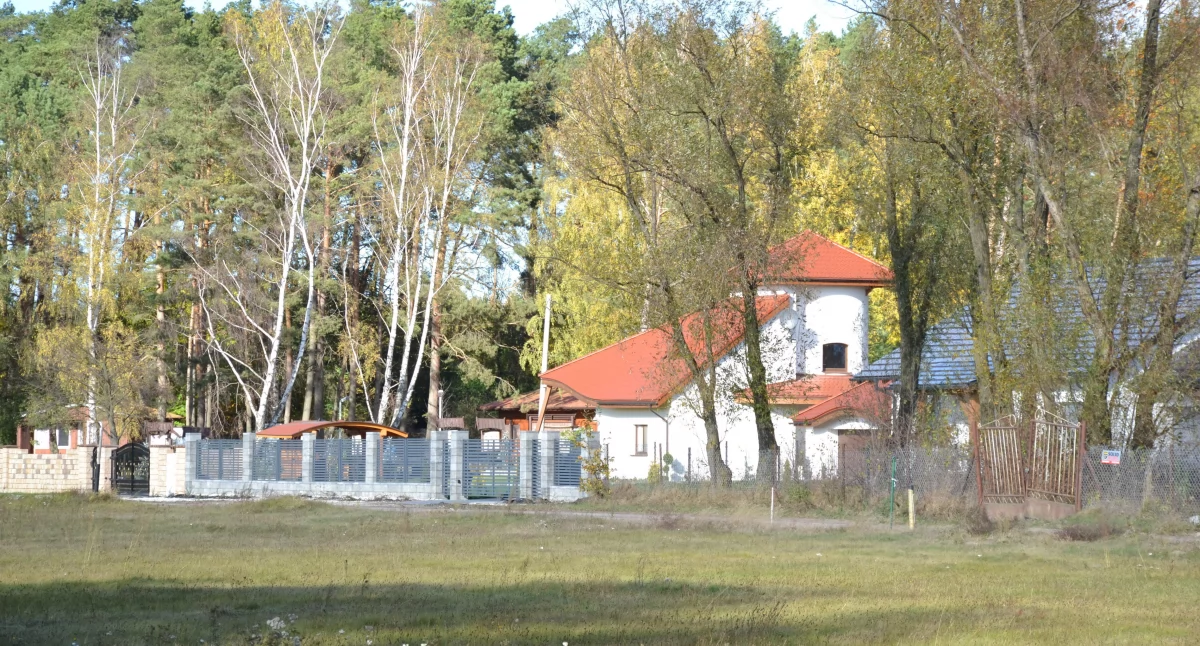Pałuki jednym z dokumentów zjazdowych (2)