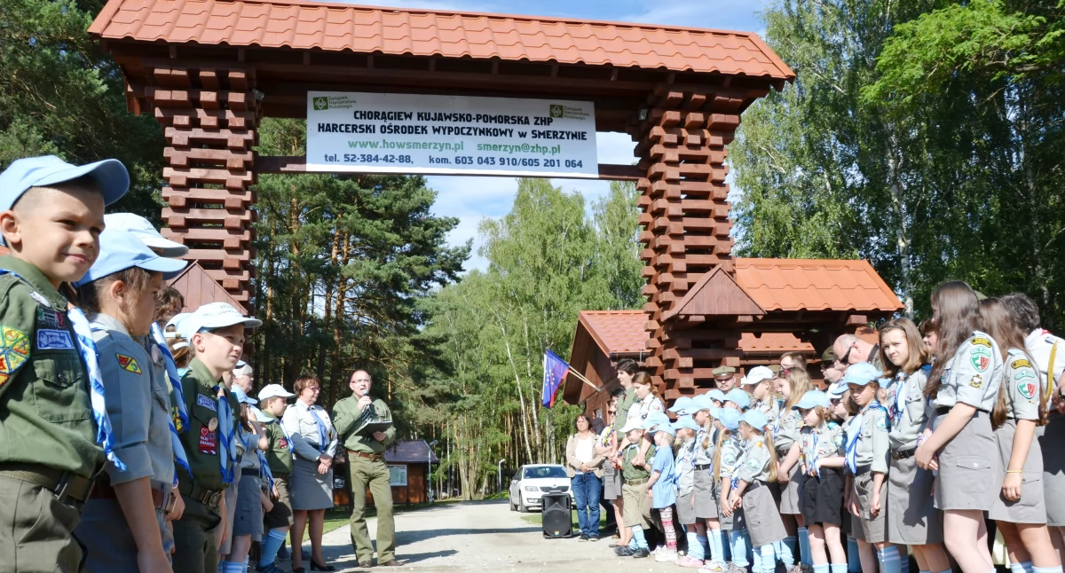 Rozliczenie sprzedaży majątku harcerskiego (3)