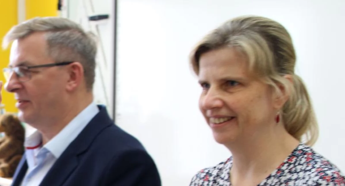 Czy tym razem konkurs na dyrektora podstawówki zostanie rozstrzygnięty?