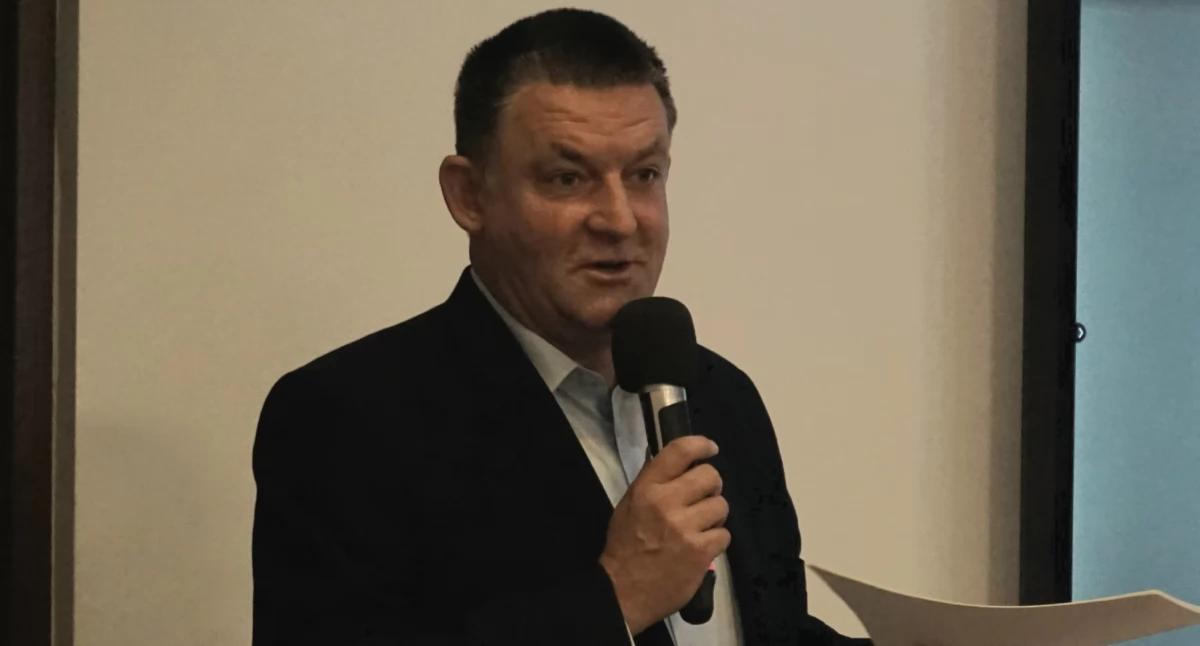 Opłata za śmieci mocno w górę - 42 złote od osoby