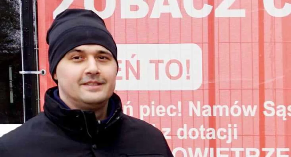 Czyste Powietrze powróci wiosną - rząd z dnia na dzień zawiesił program 
