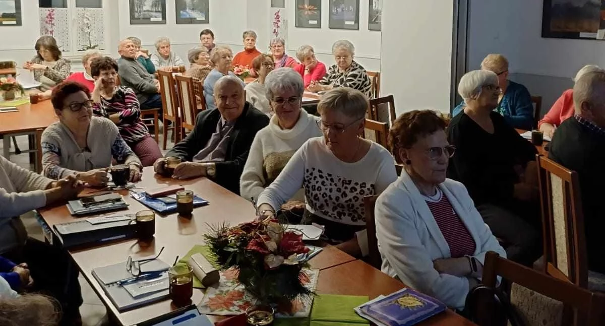 Gdzie jak się gotuje? Jakie są wspólne cechy europejskich stylów gotowania?