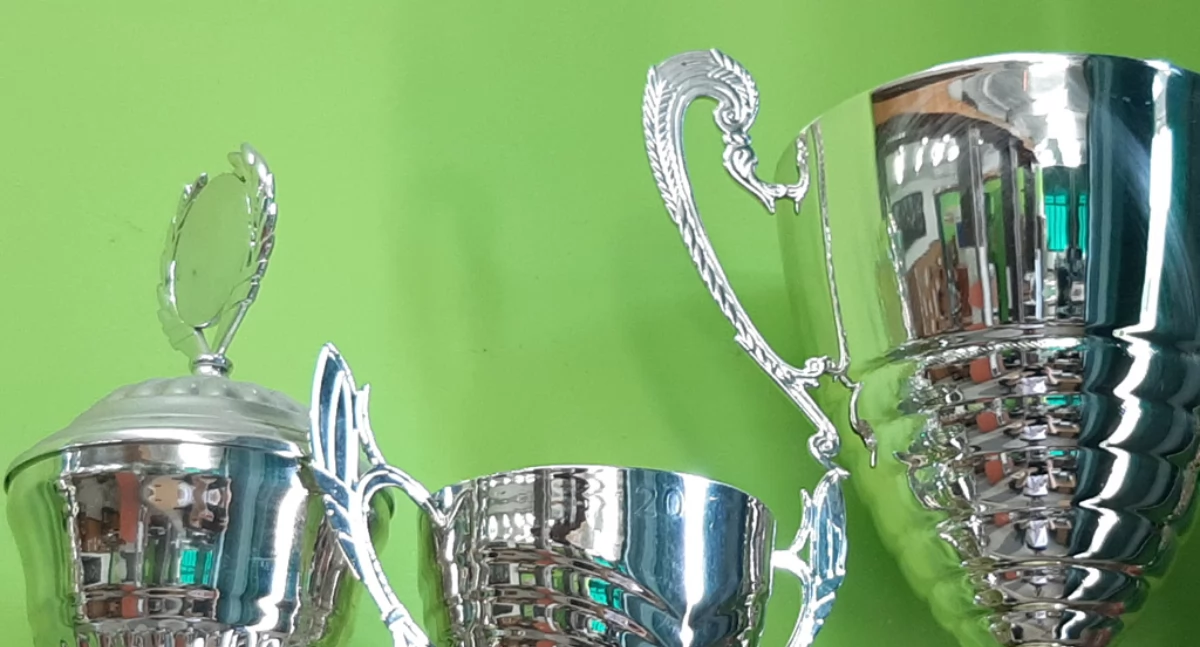 Sportowcy po raz 33. czekają na Wasze głosy