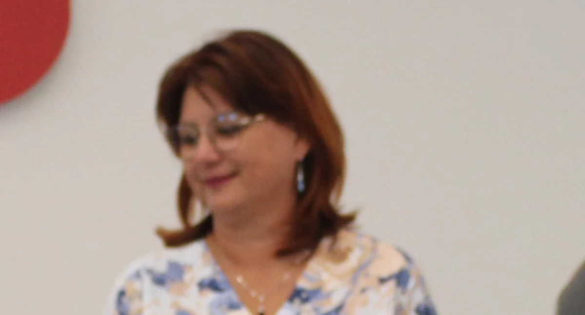 Dlaczego Rada Miejska w Szubinie zmniejszyła liczbę komisji z siedmiu do pięciu