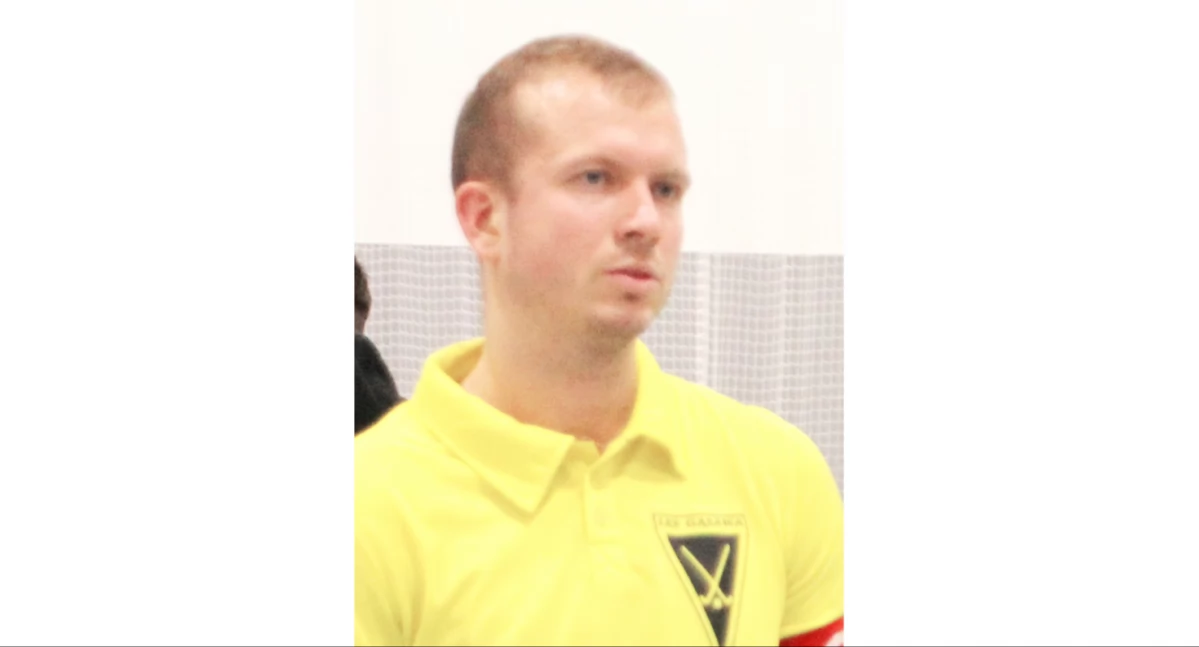 Wytnij z Pałuk kupon i zagłosuj na najpopularniejszego sportowca (7)
