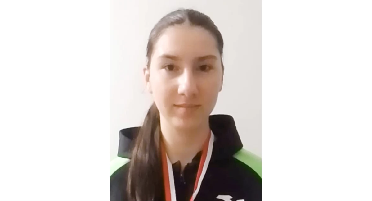 Wytnij z Pałuk kupon i zagłosuj na najpopularniejszego sportowca (8)