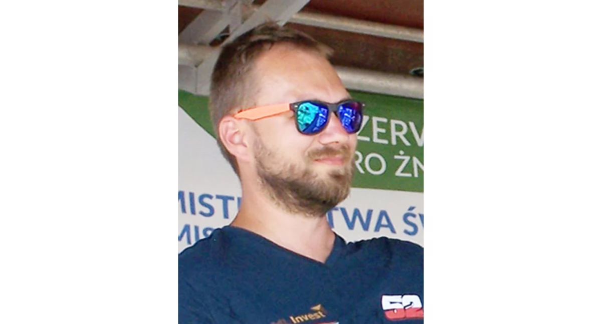 Wytnij z Pałuk kupon i zagłosuj na najpopularniejszego sportowca (9)