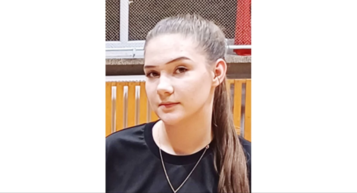 Wytnij z Pałuk kupon i zagłosuj na najpopularniejszego sportowca (10)